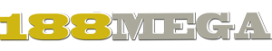 188mega